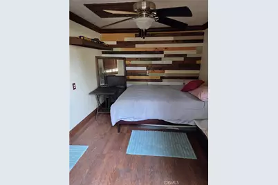 23553 Lake Drive, Crestline, CA 92325 - Photo 27