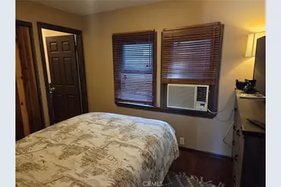 23553 Lake Drive, Crestline, CA 92325 - Photo 19