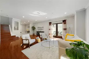 879 Michigan Blvd, Pasadena, CA 91107 - Photo 9