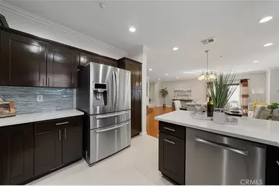 879 Michigan Blvd #O, Pasadena, CA 91107 - Photo 15