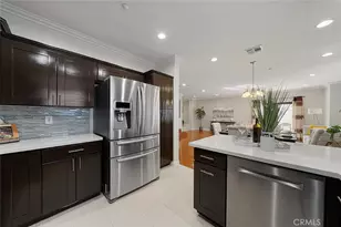 879 Michigan Blvd, Pasadena, CA 91107 - Photo 15