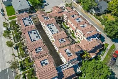 879 Michigan Blvd #O, Pasadena, CA 91107 - Photo 41