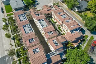 879 Michigan Blvd, Pasadena, CA 91107 - Photo 41