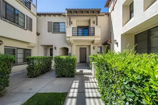 879 Michigan Blvd, Pasadena, CA 91107 - Photo 5