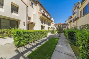 879 Michigan Blvd, Pasadena, CA 91107 - Photo 39