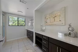 879 Michigan Blvd, Pasadena, CA 91107 - Photo 33