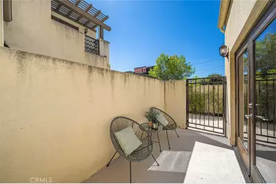 879 Michigan Blvd #O, Pasadena, CA 91107 - Photo 37