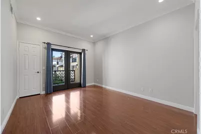 879 Michigan Blvd #O, Pasadena, CA 91107 - Photo 27