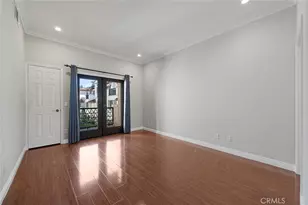 879 Michigan Blvd, Pasadena, CA 91107 - Photo 27