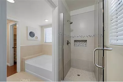 879 Michigan Blvd #O, Pasadena, CA 91107 - Photo 23