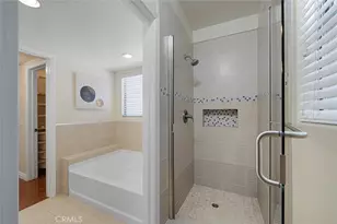 879 Michigan Blvd, Pasadena, CA 91107 - Photo 23