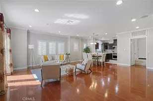 879 Michigan Blvd, Pasadena, CA 91107 - Photo 9