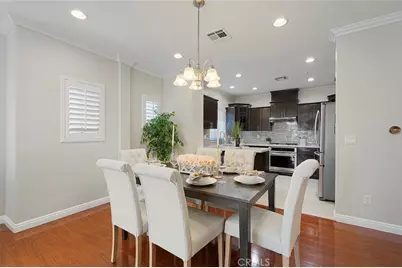 879 Michigan Blvd #O, Pasadena, CA 91107 - Photo 11