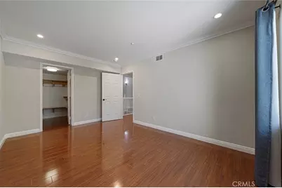 879 Michigan Blvd #O, Pasadena, CA 91107 - Photo 31