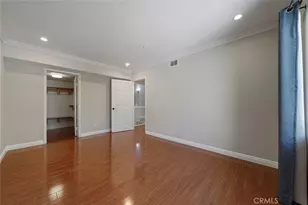 879 Michigan Blvd, Pasadena, CA 91107 - Photo 31