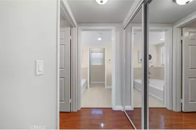 879 Michigan Blvd #O, Pasadena, CA 91107 - Photo 21