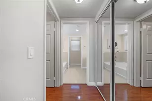 879 Michigan Blvd, Pasadena, CA 91107 - Photo 21