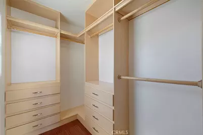 879 Michigan Blvd #O, Pasadena, CA 91107 - Photo 29