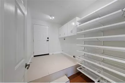 879 Michigan Blvd #O, Pasadena, CA 91107 - Photo 35