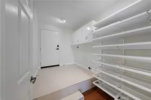 879 Michigan Blvd, Pasadena, CA 91107 - Photo 35