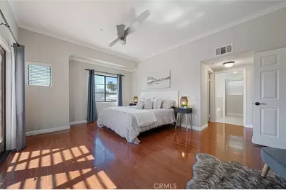 879 Michigan Blvd #O, Pasadena, CA 91107 - Photo 19