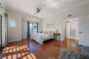 879 Michigan Blvd, Pasadena, CA 91107 - Photo 19