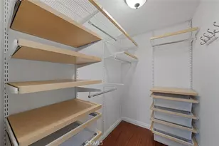 879 Michigan Blvd, Pasadena, CA 91107 - Photo 25