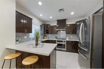 879 Michigan Blvd #O, Pasadena, CA 91107 - Photo 13