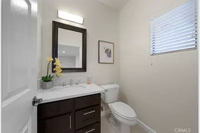 879 Michigan Blvd #O, Pasadena, CA 91107 - Photo 17