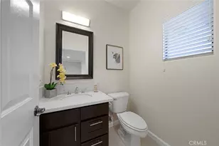 879 Michigan Blvd, Pasadena, CA 91107 - Photo 17