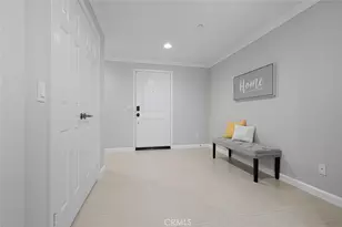 879 Michigan Blvd, Pasadena, CA 91107 - Photo 7