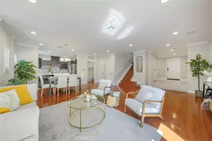 879 Michigan Blvd, Pasadena, CA 91107 - Photo 1