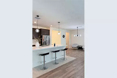 4224 E Sonrisa Privado, Ontario, CA 91761 - Photo 3