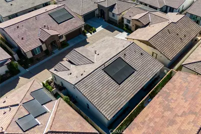 4224 E Sonrisa Privado, Ontario, CA 91761 - Photo 33