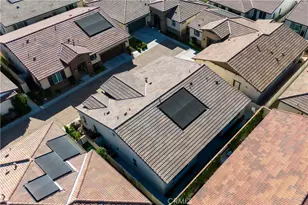 4224 E Sonrisa Privado, Ontario, CA 91761 - Photo 33