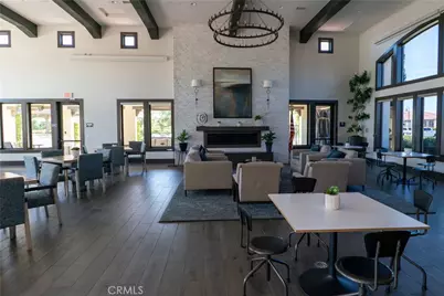 4224 E Sonrisa Privado, Ontario, CA 91761 - Photo 21