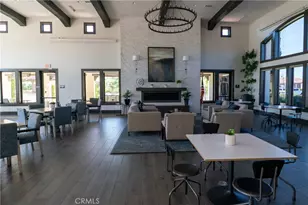 4224 E Sonrisa Privado, Ontario, CA 91761 - Photo 21