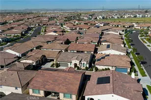 4224 E Sonrisa Privado, Ontario, CA 91761 - Photo 31