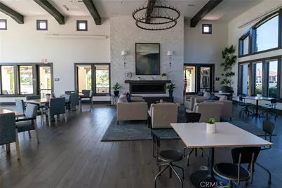 4224 E Sonrisa Privado, Ontario, CA 91761 - Photo 21