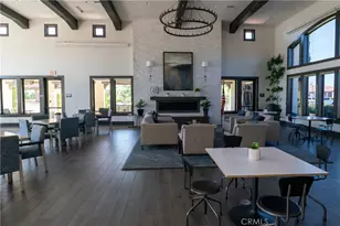 4224 E Sonrisa Privado, Ontario, CA 91761 - Photo 21