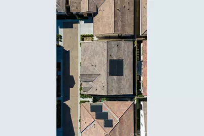 4224 E Sonrisa Privado, Ontario, CA 91761 - Photo 35