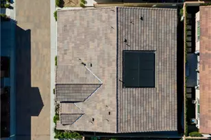 4224 E Sonrisa Privado, Ontario, CA 91761 - Photo 35