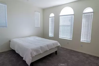 4224 E Sonrisa Privado, Ontario, CA 91761 - Photo 9