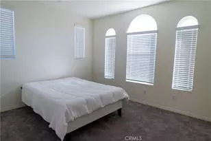 4224 E Sonrisa Privado, Ontario, CA 91761 - Photo 9