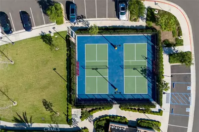 4224 E Sonrisa Privado, Ontario, CA 91761 - Photo 29