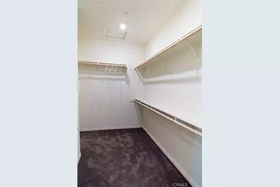4224 E Sonrisa Privado, Ontario, CA 91761 - Photo 15