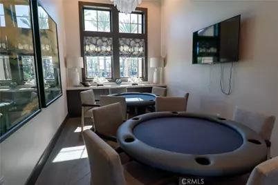 4224 E Sonrisa Privado, Ontario, CA 91761 - Photo 25