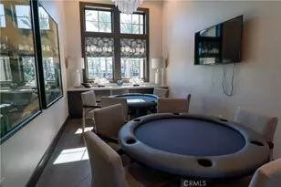 4224 E Sonrisa Privado, Ontario, CA 91761 - Photo 25