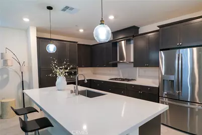 4224 E Sonrisa Privado, Ontario, CA 91761 - Photo 3