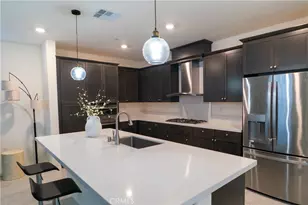 4224 E Sonrisa Privado, Ontario, CA 91761 - Photo 3